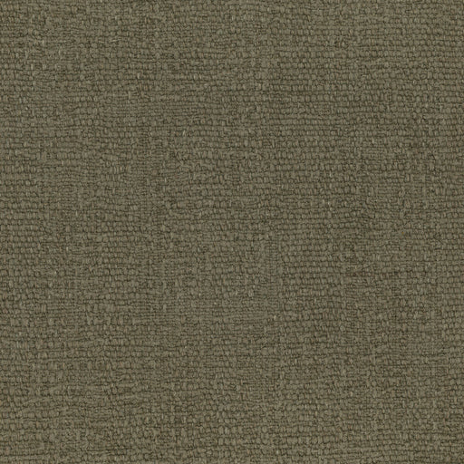 KRAVET COUTURE - TABRIZ- 01 - Fabric by the Yard - LZ-30439_01