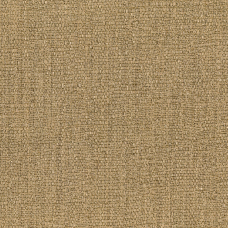 KRAVET COUTURE - TABRIZ- 02 - Fabric by the Yard - LZ-30439_02