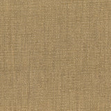 KRAVET COUTURE - TABRIZ- 02 - Fabric by the Yard