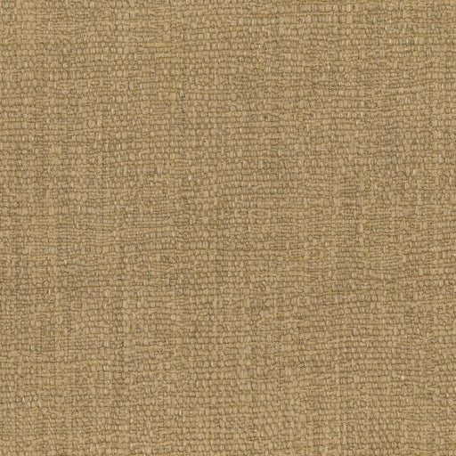 KRAVET COUTURE - TABRIZ- 02 - Fabric by the Yard - LZ-30439_02