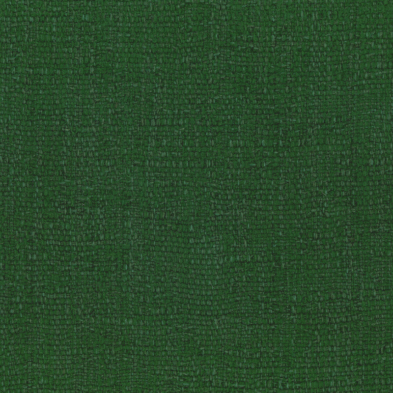 KRAVET COUTURE - TABRIZ- 03 - Fabric by the Yard - LZ-30439_03
