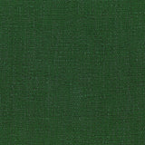 KRAVET COUTURE - TABRIZ- 03 - Fabric by the Yard
