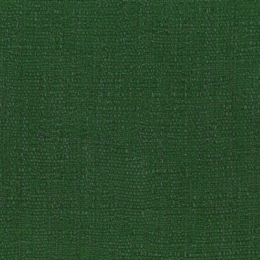 KRAVET COUTURE - TABRIZ- 03 - Fabric by the Yard - LZ-30439_03