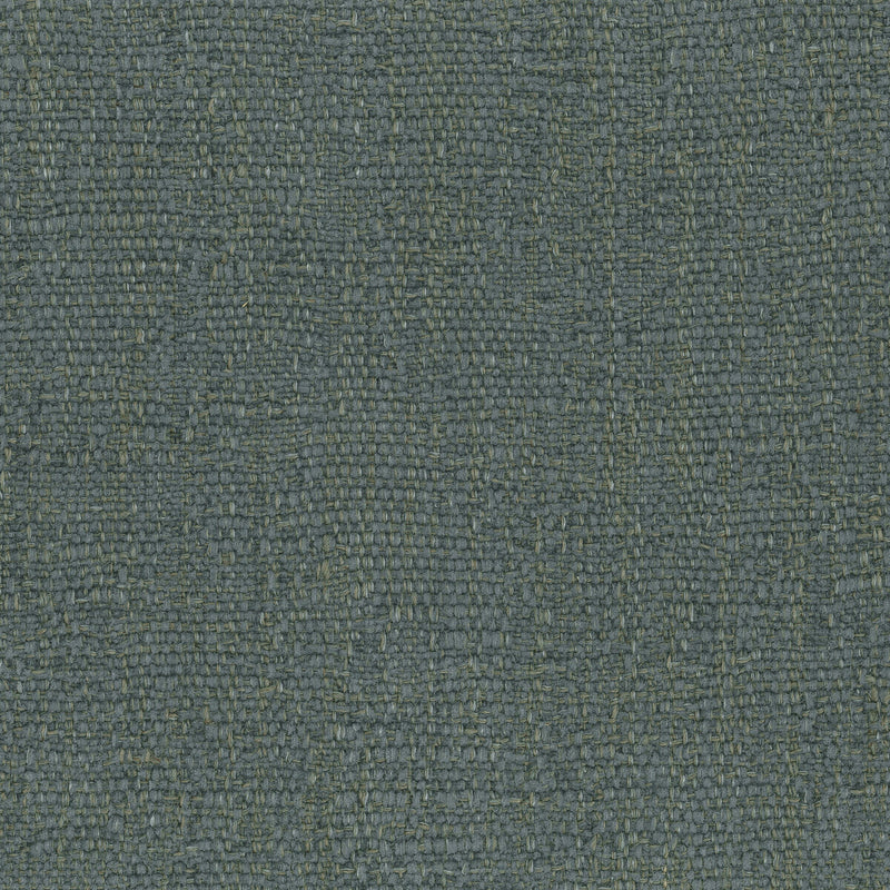 KRAVET COUTURE - TABRIZ- 04 - Fabric by the Yard - LZ-30439_04