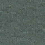 KRAVET COUTURE - TABRIZ- 04 - Fabric by the Yard