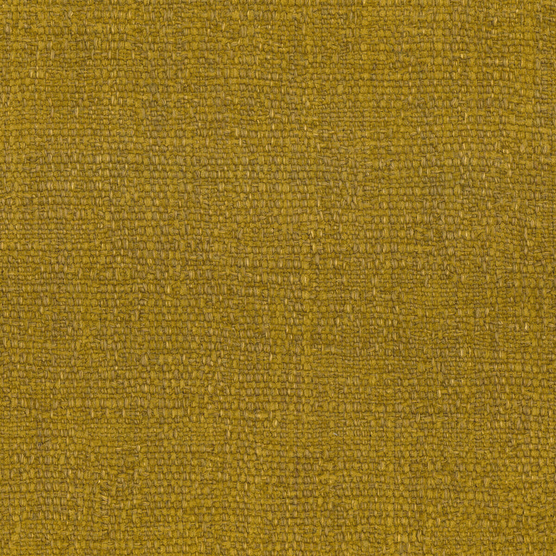 KRAVET COUTURE - TABRIZ- 05 - Fabric by the Yard - LZ-30439_05