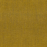 KRAVET COUTURE - TABRIZ- 05 - Fabric by the Yard