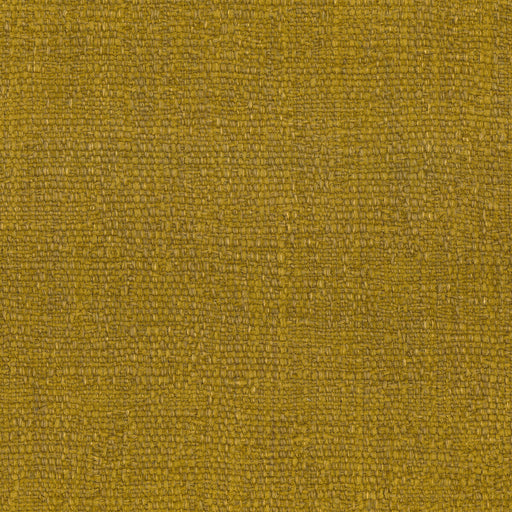 KRAVET COUTURE - TABRIZ- 05 - Fabric by the Yard - LZ-30439_05