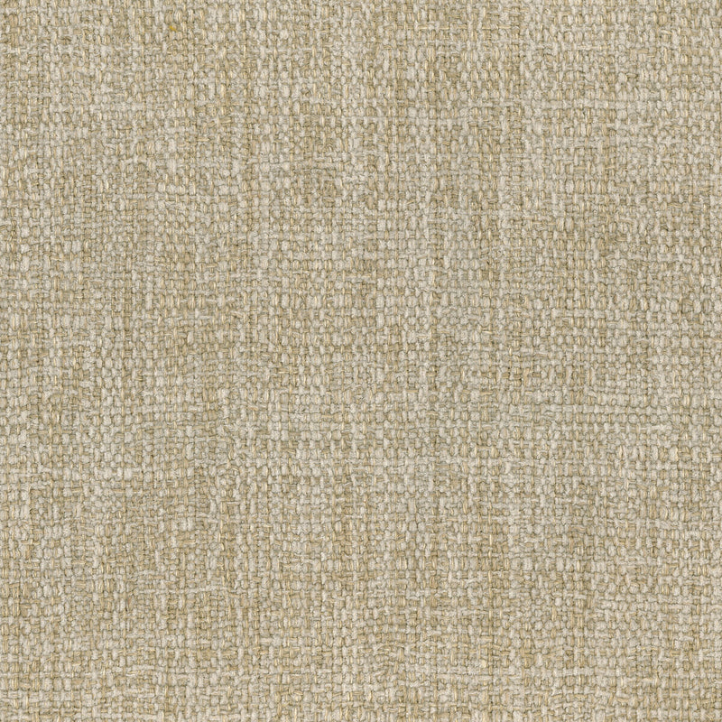 KRAVET COUTURE - TABRIZ- 06 - Fabric by the Yard - LZ-30439_06