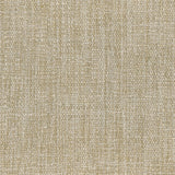 KRAVET COUTURE - TABRIZ- 06 - Fabric by the Yard