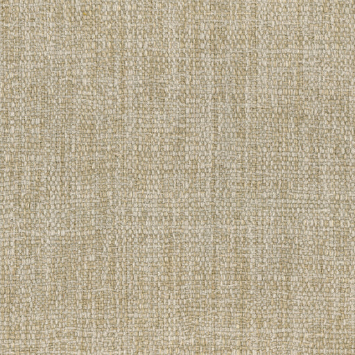 KRAVET COUTURE - TABRIZ- 06 - Fabric by the Yard - LZ-30439_06