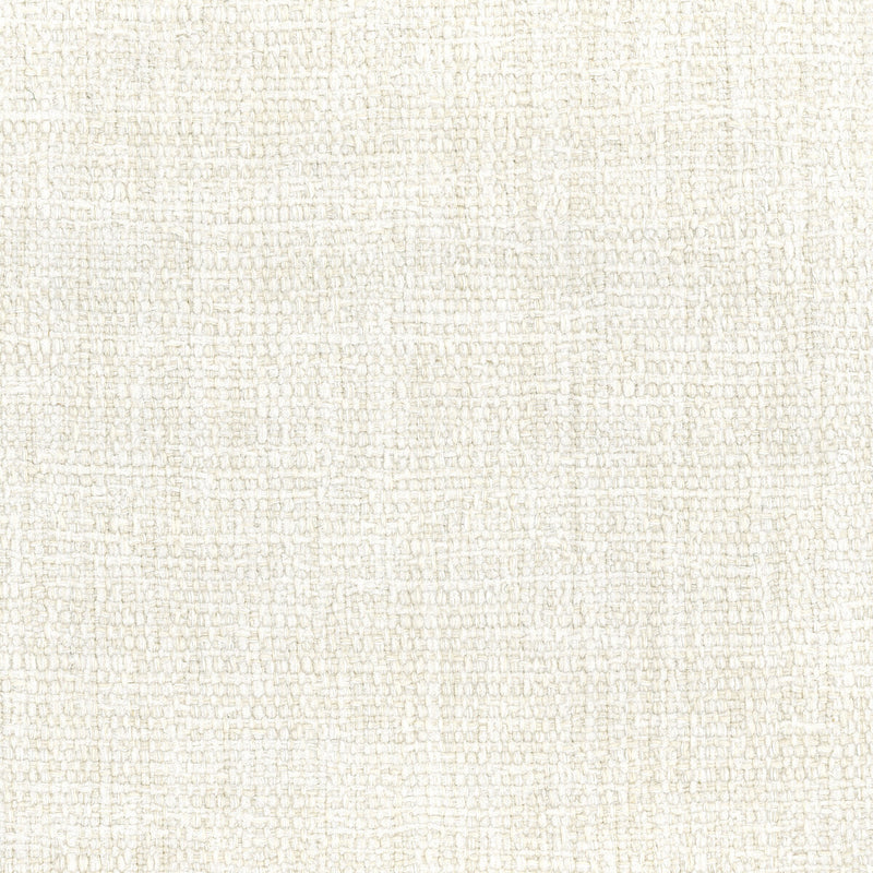 KRAVET COUTURE - TABRIZ- 07 - Fabric by the Yard - LZ-30439_07