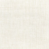 KRAVET COUTURE - TABRIZ- 07 - Fabric by the Yard