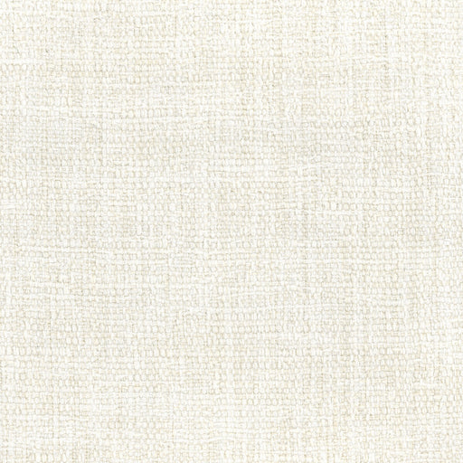 KRAVET COUTURE - TABRIZ- 07 - Fabric by the Yard - LZ-30439_07