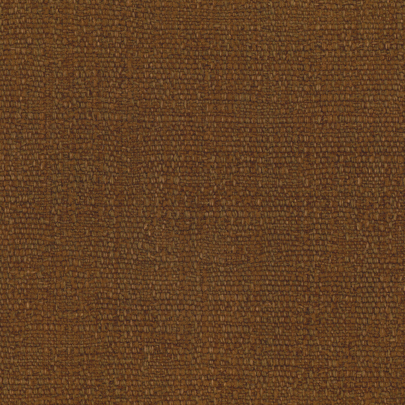 KRAVET COUTURE - TABRIZ- 08 - Fabric by the Yard - LZ-30439_08