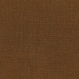 KRAVET COUTURE - TABRIZ- 08 - Fabric by the Yard