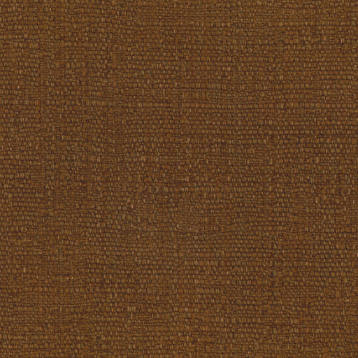 KRAVET COUTURE - TABRIZ- 08 - Fabric by the Yard - LZ-30439_08