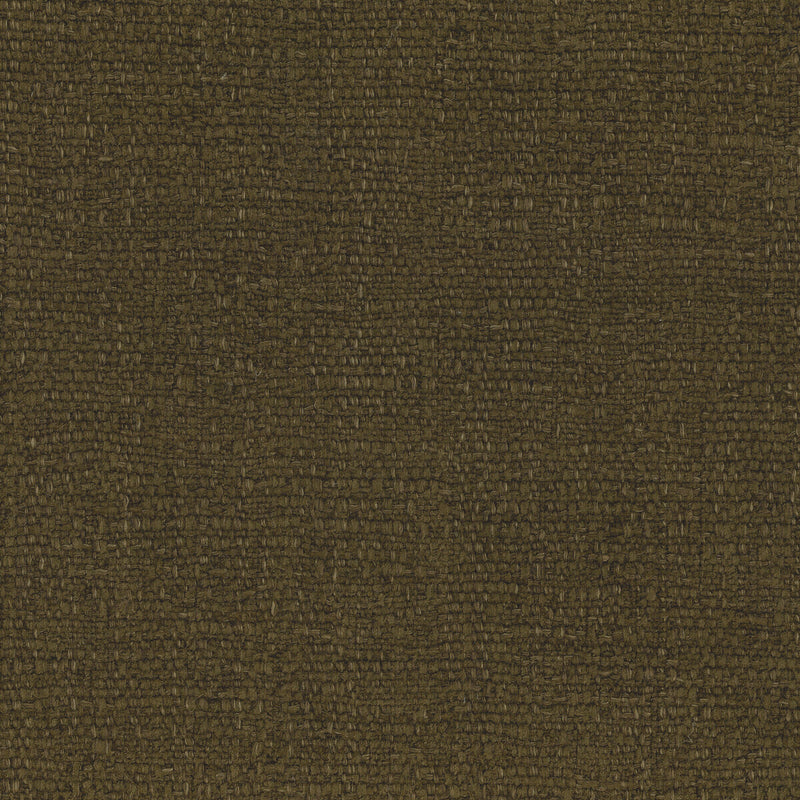 KRAVET COUTURE - TABRIZ- 11 - Fabric by the Yard - LZ-30439_11
