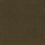 KRAVET COUTURE - TABRIZ- 11 - Fabric by the Yard