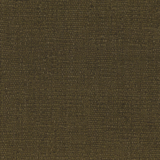KRAVET COUTURE - TABRIZ- 11 - Fabric by the Yard - LZ-30439_11