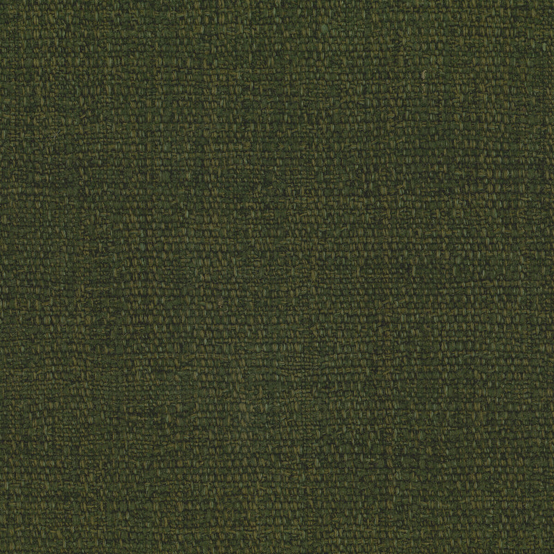 KRAVET COUTURE - TABRIZ- 13 - Fabric by the Yard - LZ-30439_13