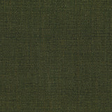 KRAVET COUTURE - TABRIZ- 13 - Fabric by the Yard
