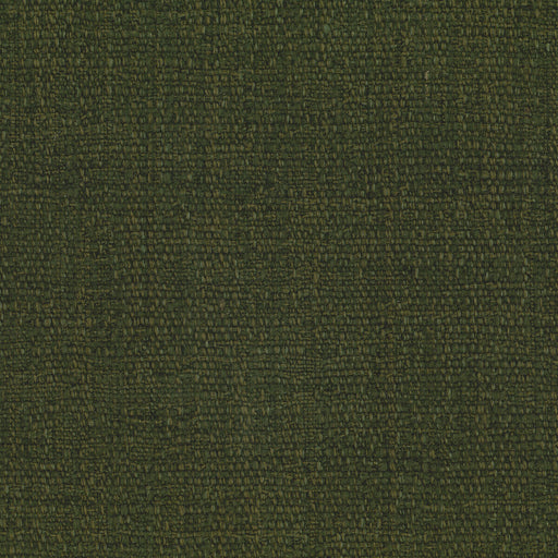 KRAVET COUTURE - TABRIZ- 13 - Fabric by the Yard - LZ-30439_13