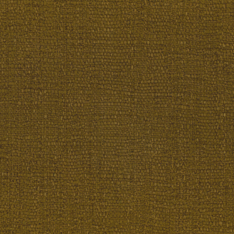 KRAVET COUTURE - TABRIZ- 15 - Fabric by the Yard - LZ-30439_15