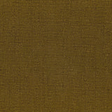 KRAVET COUTURE - TABRIZ- 15 - Fabric by the Yard