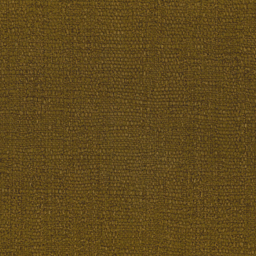 KRAVET COUTURE - TABRIZ- 15 - Fabric by the Yard - LZ-30439_15