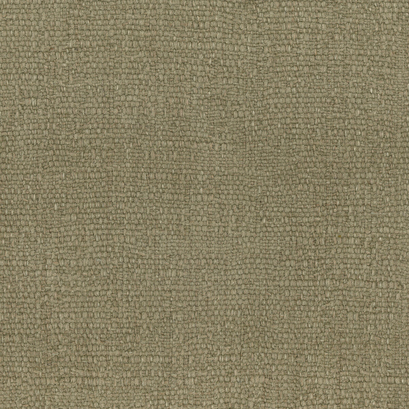 KRAVET COUTURE - TABRIZ- 16 - Fabric by the Yard - LZ-30439_16