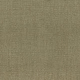 KRAVET COUTURE - TABRIZ- 16 - Fabric by the Yard