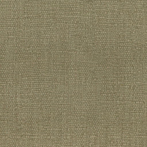 KRAVET COUTURE - TABRIZ- 16 - Fabric by the Yard - LZ-30439_16