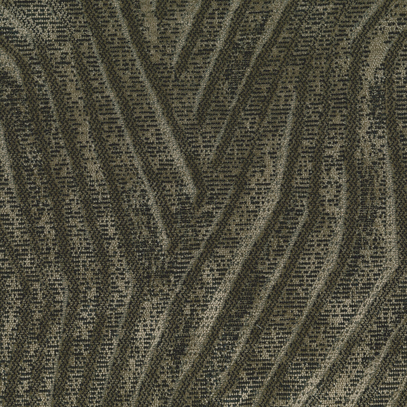 KRAVET COUTURE - BENGALA- 01 - Fabric by the Yard - LZ-30441_01