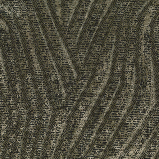 KRAVET COUTURE - BENGALA- 01 - Fabric by the Yard - LZ-30441_01