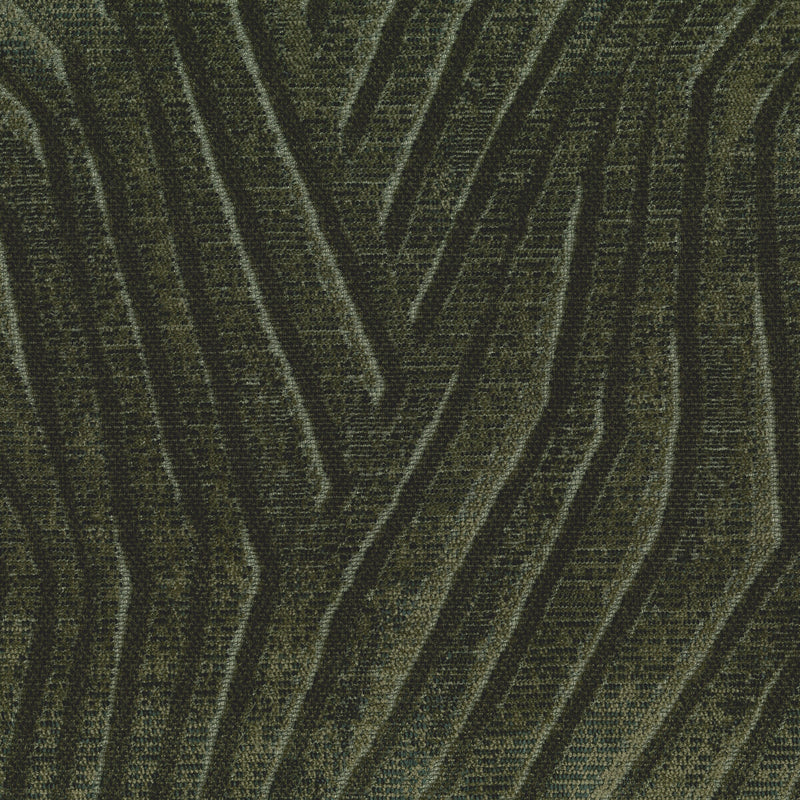 KRAVET COUTURE - BENGALA- 03 - Fabric by the Yard - LZ-30441_03
