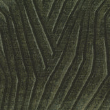 KRAVET COUTURE - BENGALA- 03 - Fabric by the Yard