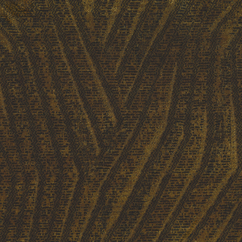 KRAVET COUTURE - BENGALA- 05 - Fabric by the Yard - LZ-30441_05