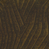 KRAVET COUTURE - BENGALA- 05 - Fabric by the Yard
