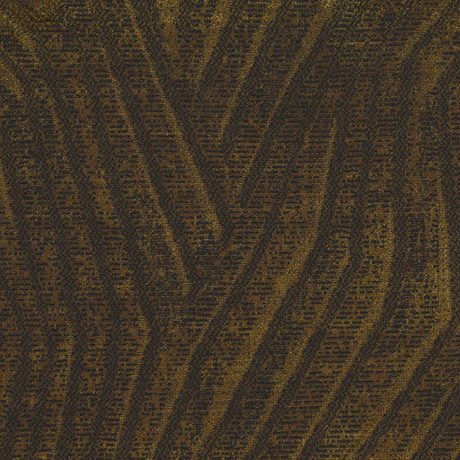 KRAVET COUTURE - BENGALA- 05 - Fabric by the Yard - LZ-30441_05