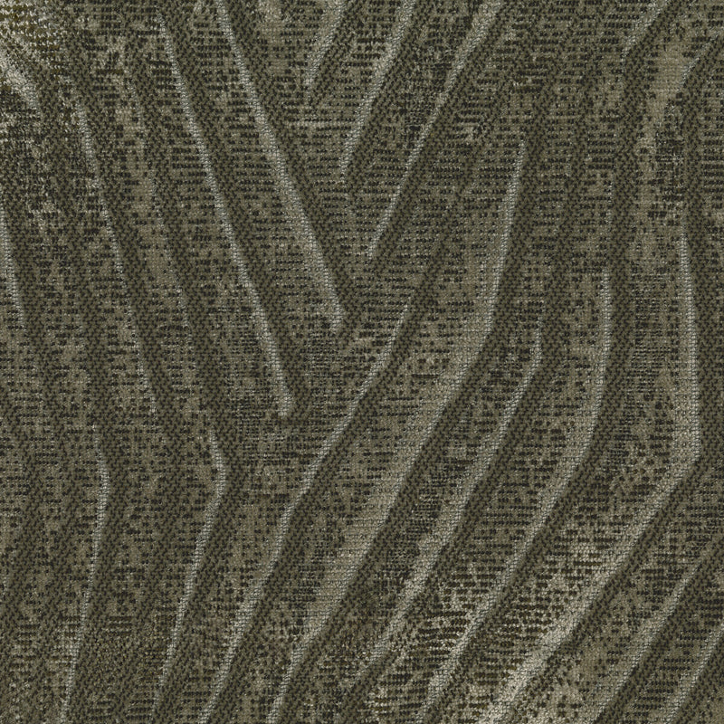 KRAVET COUTURE - BENGALA- 06 - Fabric by the Yard - LZ-30441_06