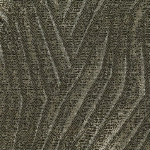 KRAVET COUTURE - BENGALA- 06 - Fabric by the Yard - LZ-30441_06