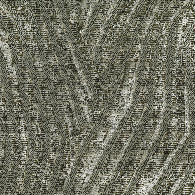 KRAVET COUTURE - BENGALA- 09 - Fabric by the Yard - LZ-30441_09