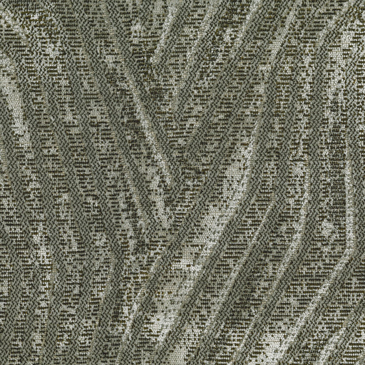 KRAVET COUTURE - BENGALA- 09 - Fabric by the Yard - LZ-30441_09