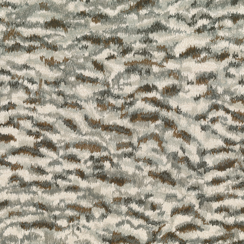 KRAVET COUTURE - BUBO- 01 - Fabric by the Yard - LZ-30442_01