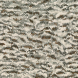 KRAVET COUTURE - BUBO- 01 - Fabric by the Yard