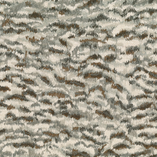 KRAVET COUTURE - BUBO- 01 - Fabric by the Yard - LZ-30442_01