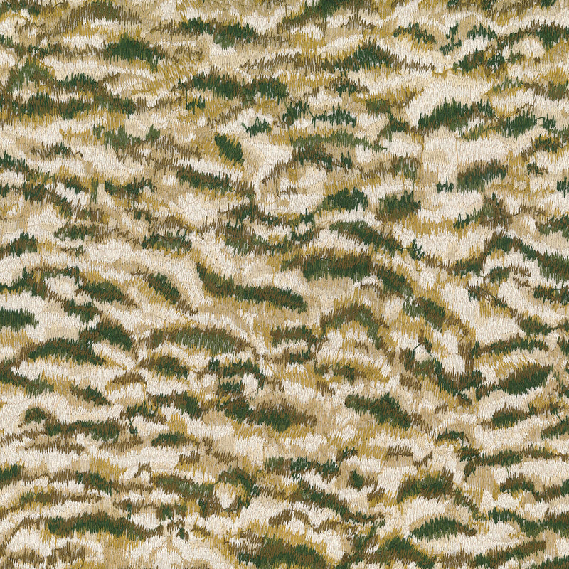 KRAVET COUTURE - BUBO- 03 - Fabric by the Yard - LZ-30442_03