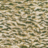 KRAVET COUTURE - BUBO- 03 - Fabric by the Yard
