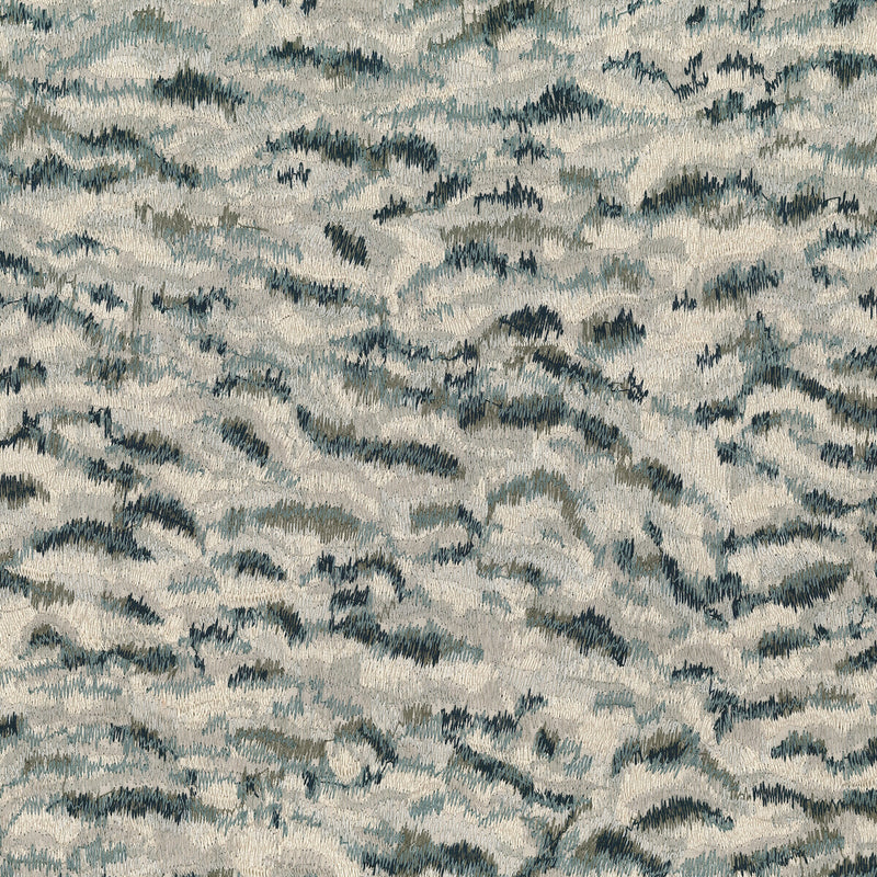 KRAVET COUTURE - BUBO- 04 - Fabric by the Yard - LZ-30442_04